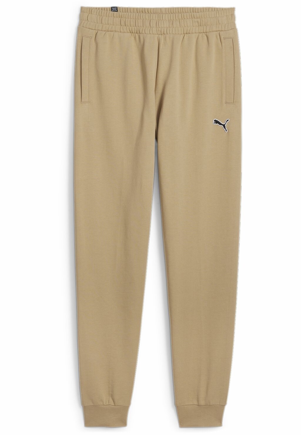 

Спортивные брюки Better Essentials Puma, цвет prairie tan