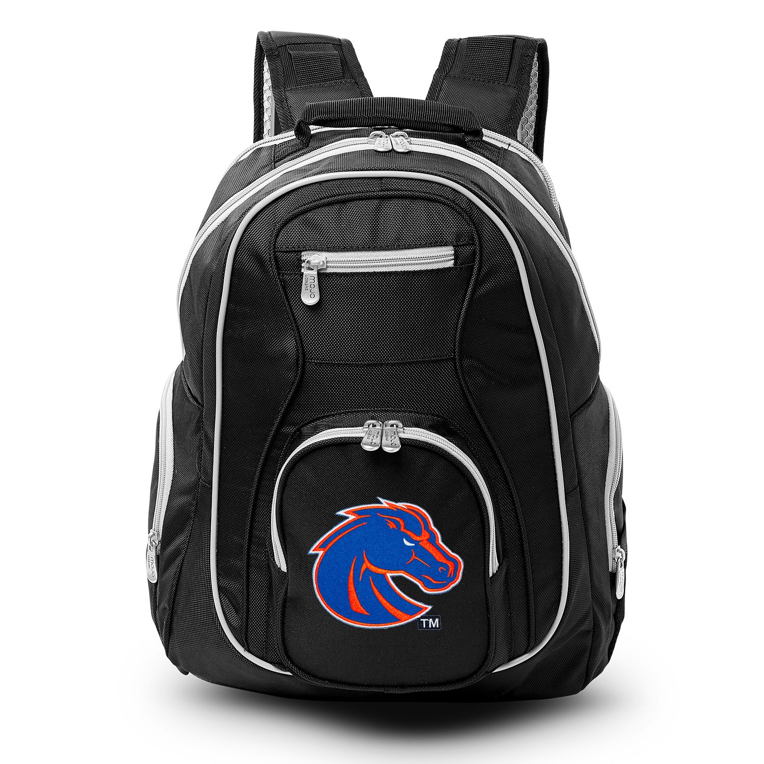 Рюкзак для ноутбука Boise State Broncos