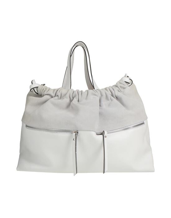 

Сумка MY-BEST BAGS, белый