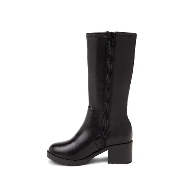 

Ботинки MIA Marsee Tall Boot, черный