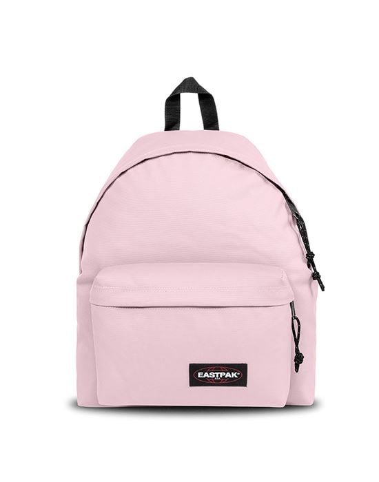 

Рюкзак EASTPAK, светло-розовый