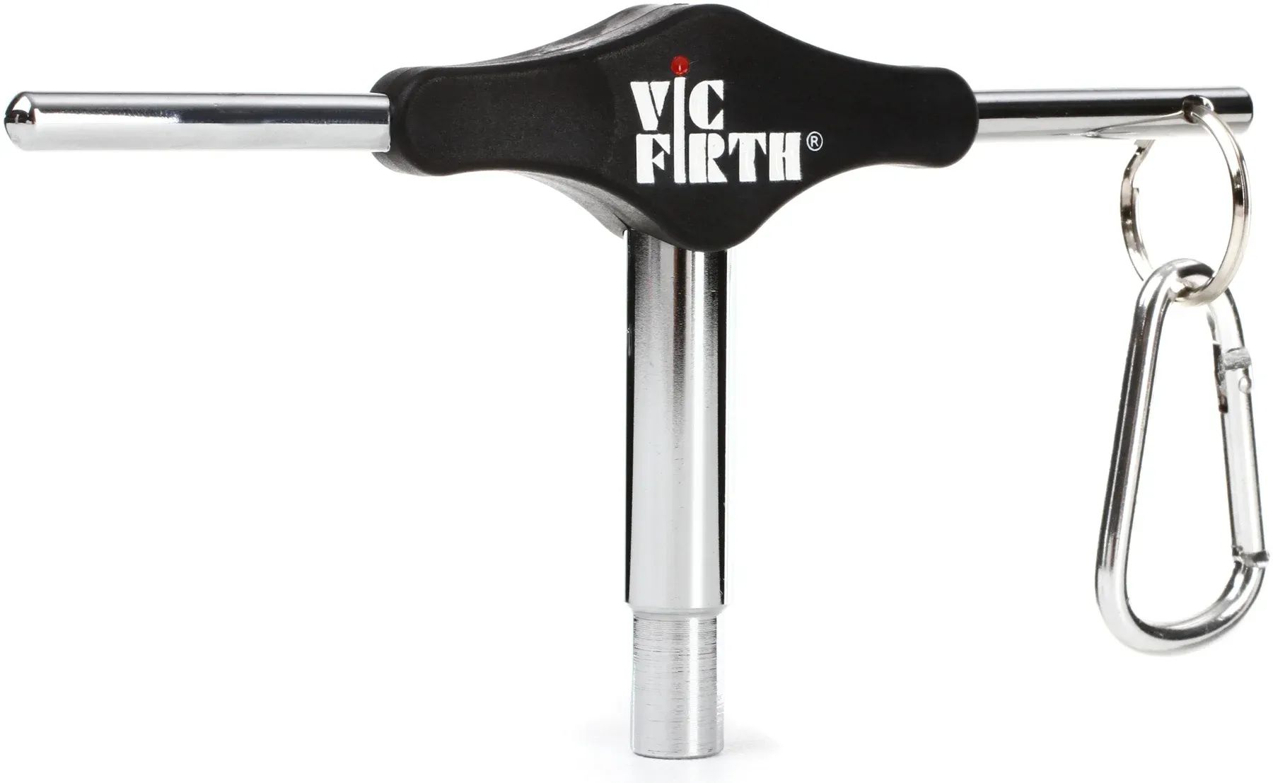 

Барабанный ключ Vic Firth High Tension VICKEY2