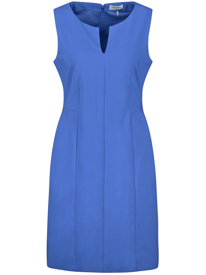 

Платье Gerry Weber, синий