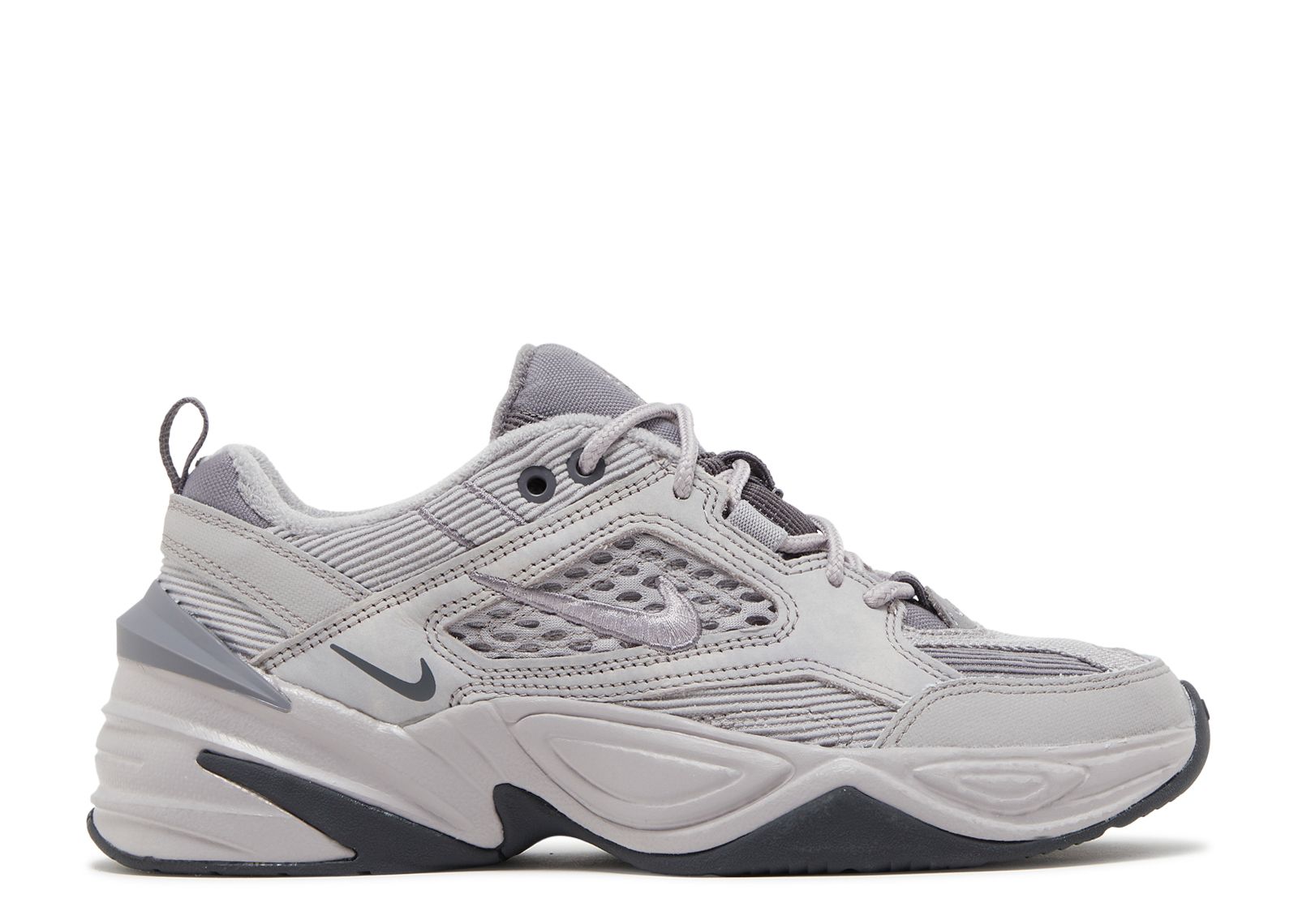 

Кроссовки Nike M2K Tekno Sp 'Atmosphere Grey', серый