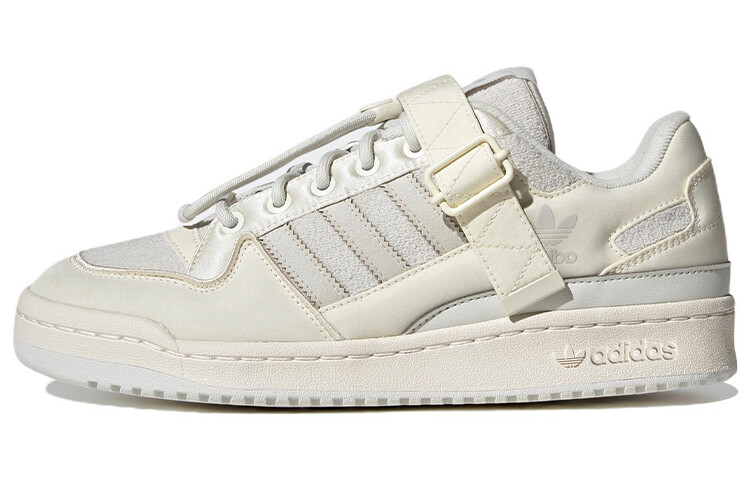 

Кроссовки Adidas Originals FORUM для скейтбординга унисекс