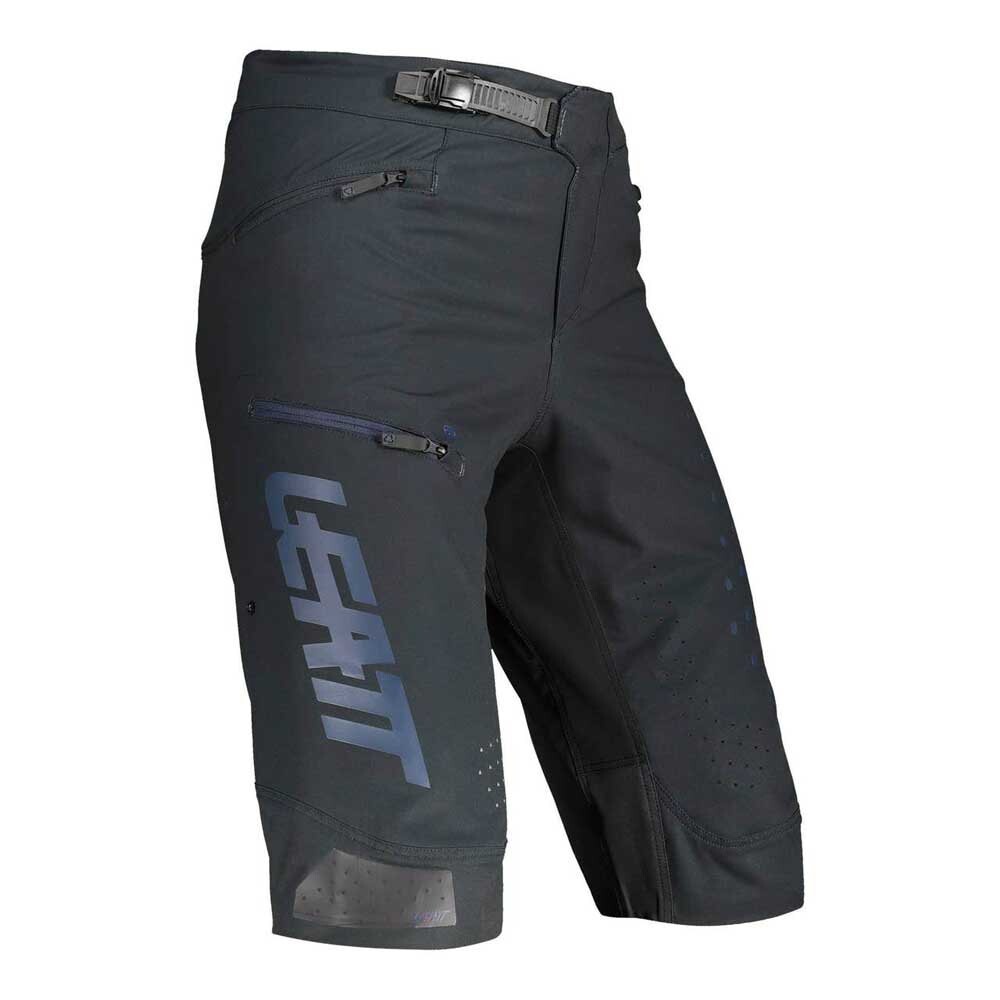 

Шорты Leatt MTB 4.0, черный
