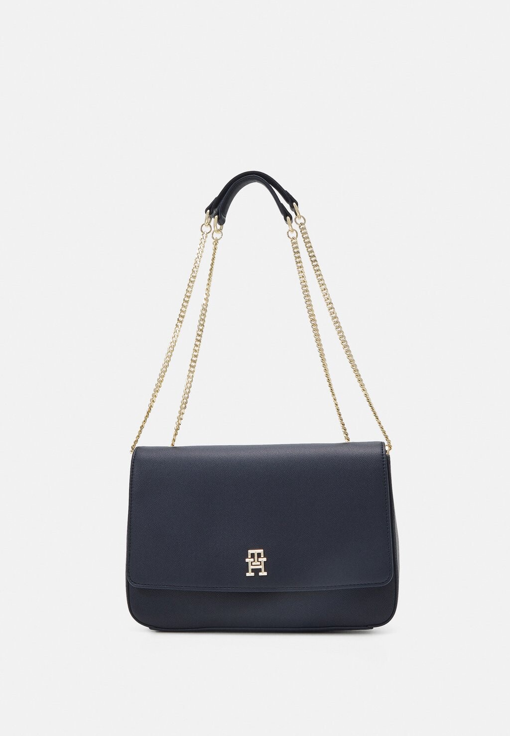 

Сумка через плечо Tommy Hilfiger