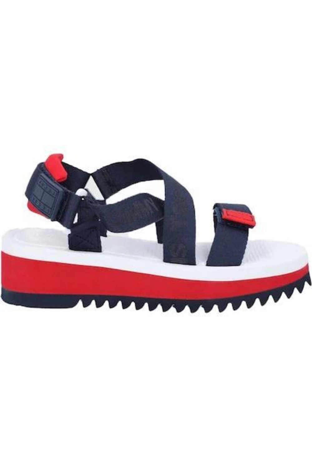 

Сандалии Tommy Hilfiger