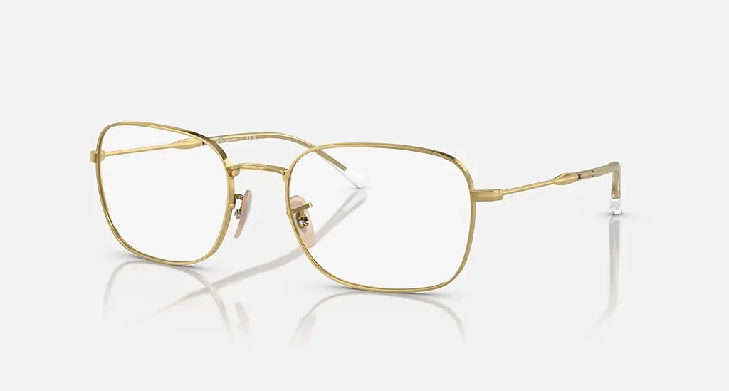

Солнцезащитные очки Ray-Ban RB3706 TRANSITIONS, прозрачный/серый