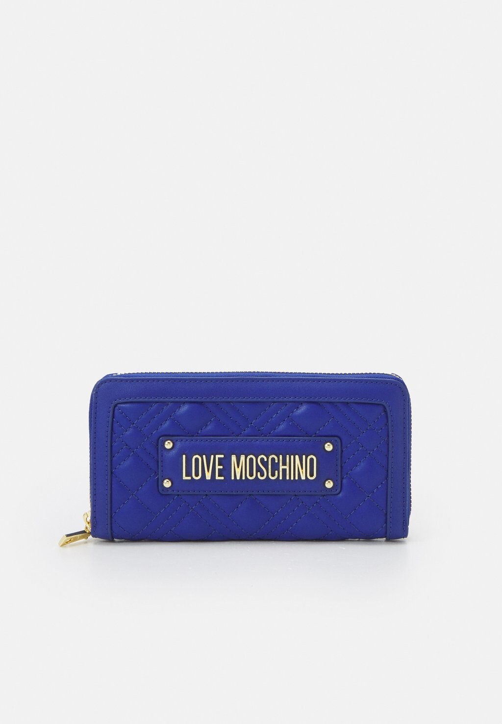 

Кошелек Love Moschino