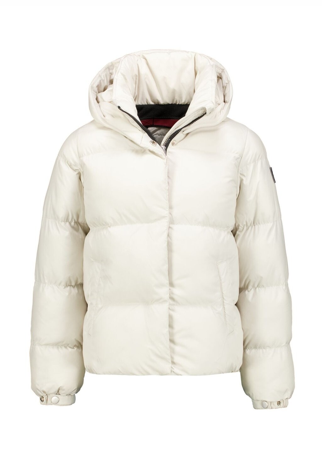 

Зимняя куртка OUTERWEAR Garcia, белый