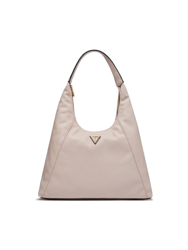 

Классическая сумка Laryn (BA) HWBA91 Guess, розовый