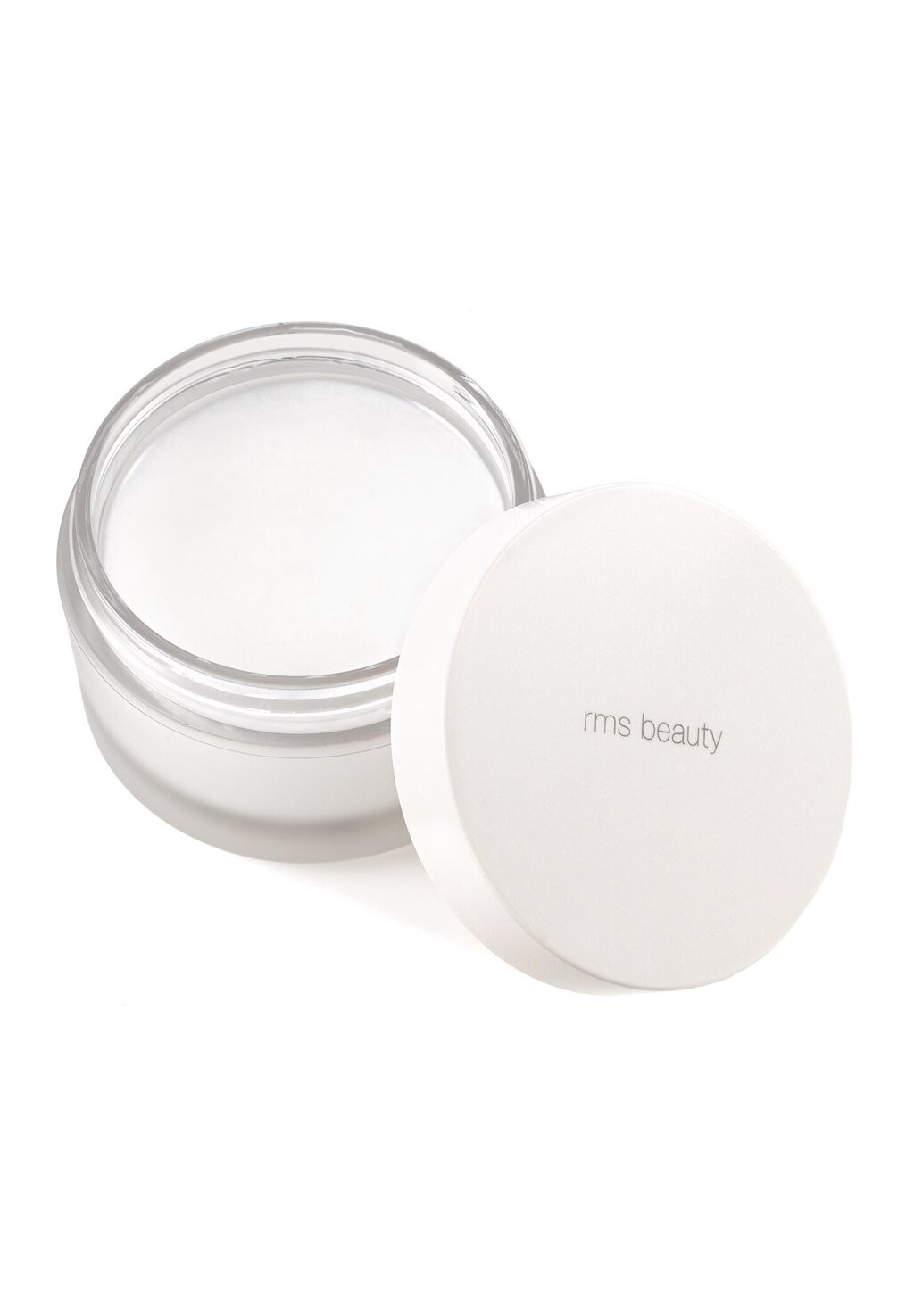 

Средство для снятия макияжа Raw Coconut Cream RMS Beauty