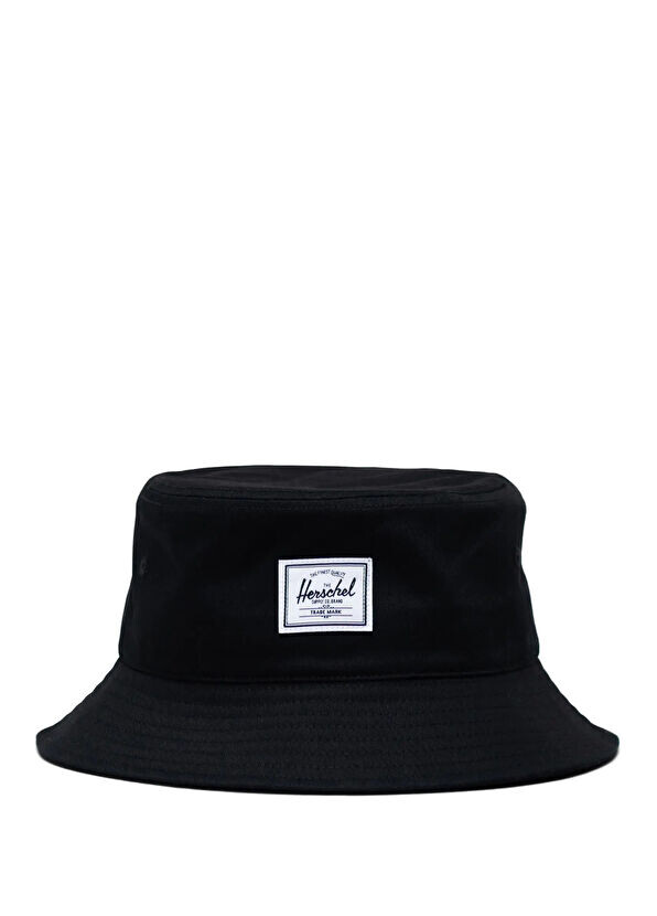 

Нормандская женская шляпа Herschel, черный