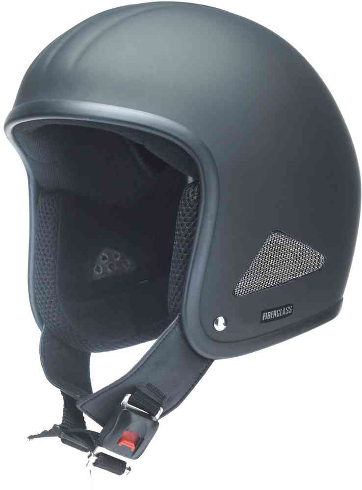 цена Реактивный шлем RB-670 Redbike