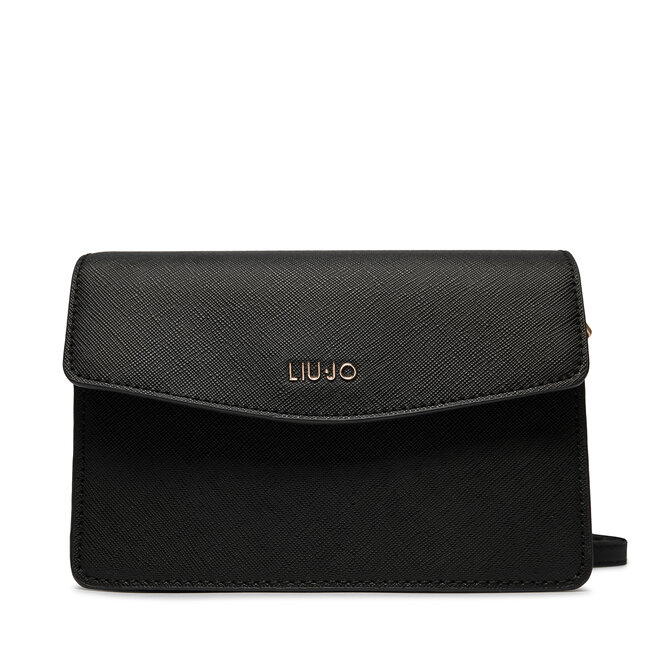 

Сумка Liu Jo EcsS Crossbody, черный