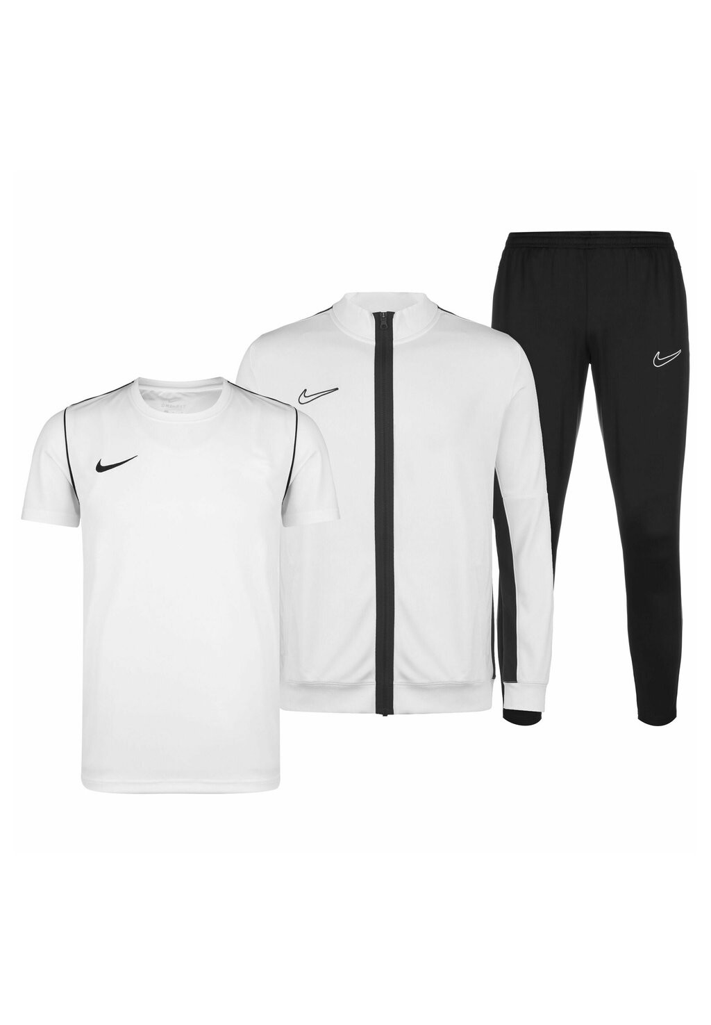 

Спортивный костюм Nike