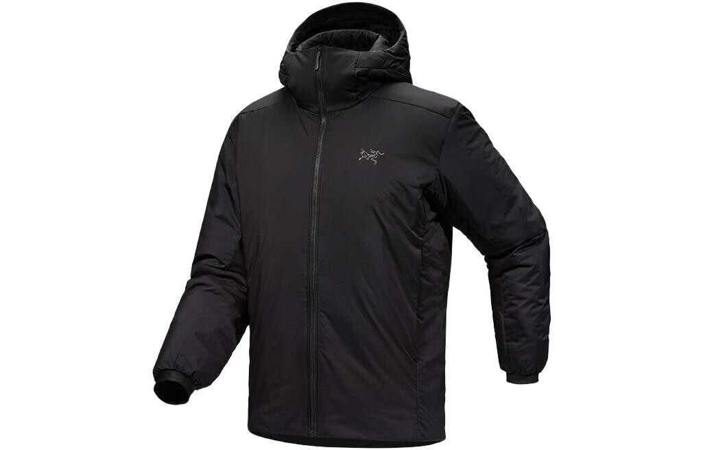 

Arcteryx Мужская стеганая куртка, Наследство