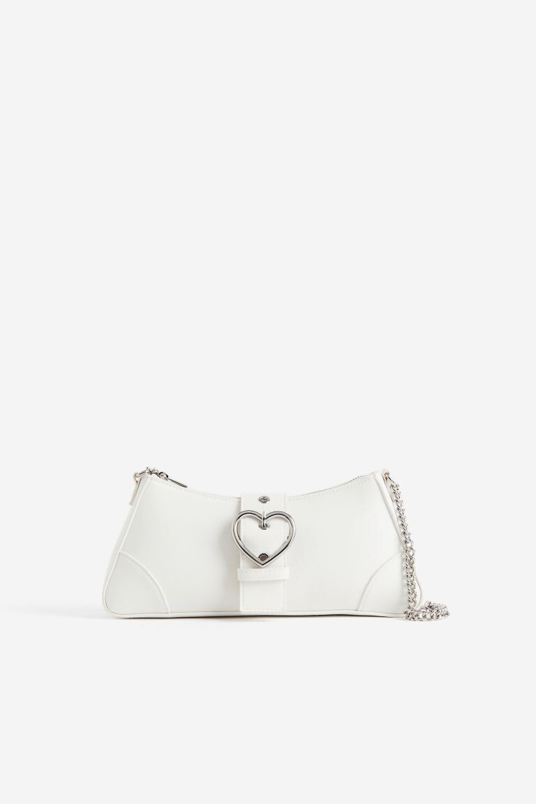 

Маленькая сумка через плечо H&M