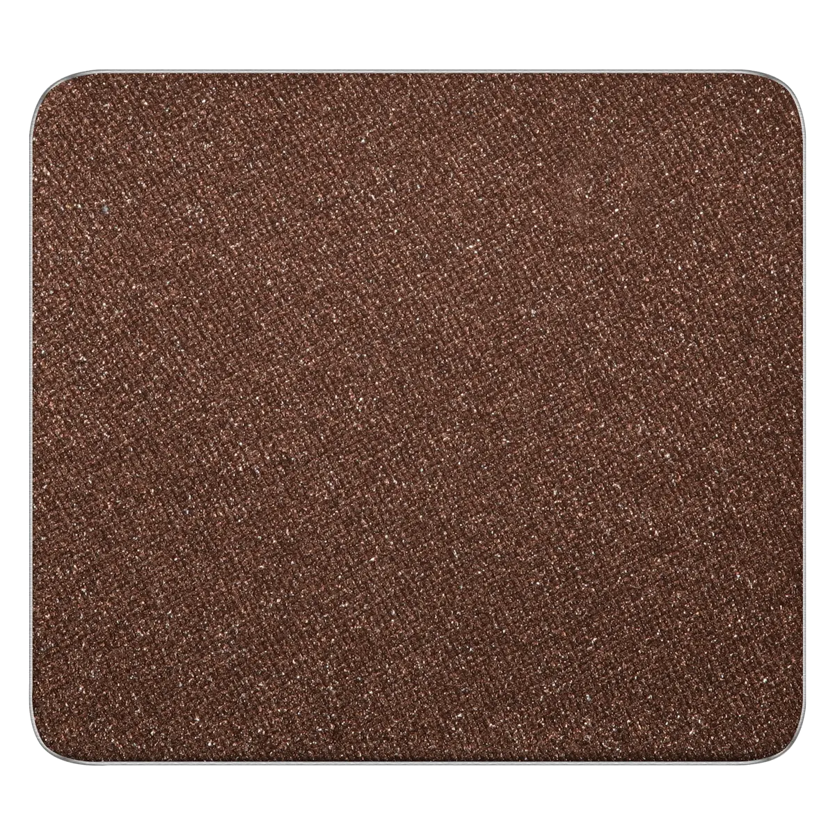 

Тени для век Inglot Shine Square, 3 гр