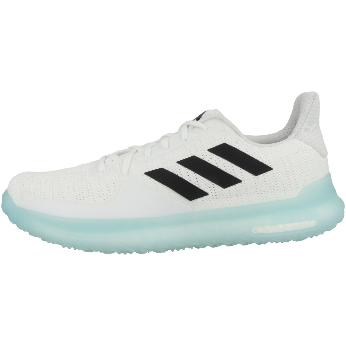 

Беговый кроссовки adidas Performance Fit PR Trainer, белый