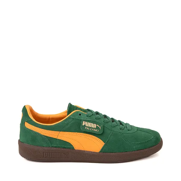 

Мужские кроссовки PUMA Palermo, мультиколор