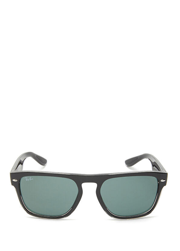

Солнцезащитные очки Ray-Ban, черный