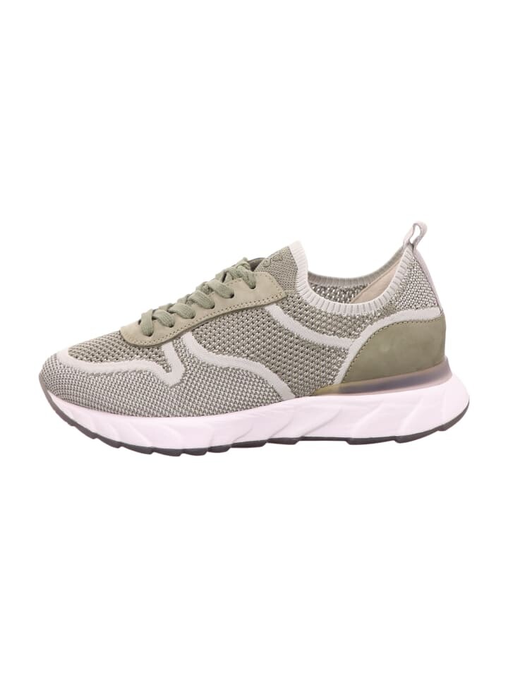 

Низкие кроссовки Paul Green Low, зеленый