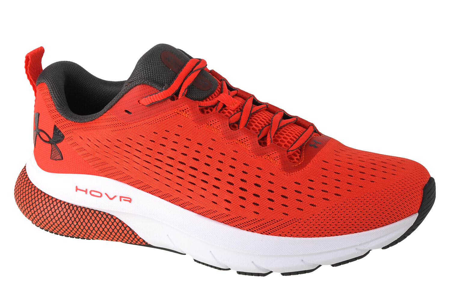 

Беговый кроссовки Under Armour Under Armour Hovr Turbulence, красный