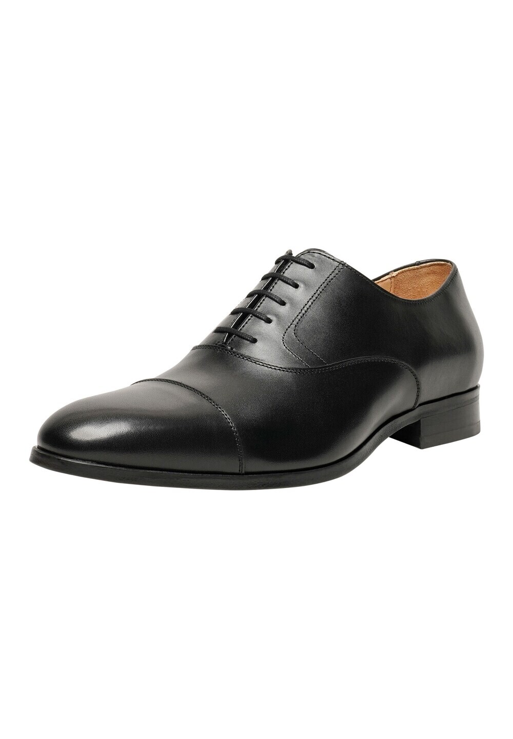 

Туфли Henry Stevens Murray CO, черный