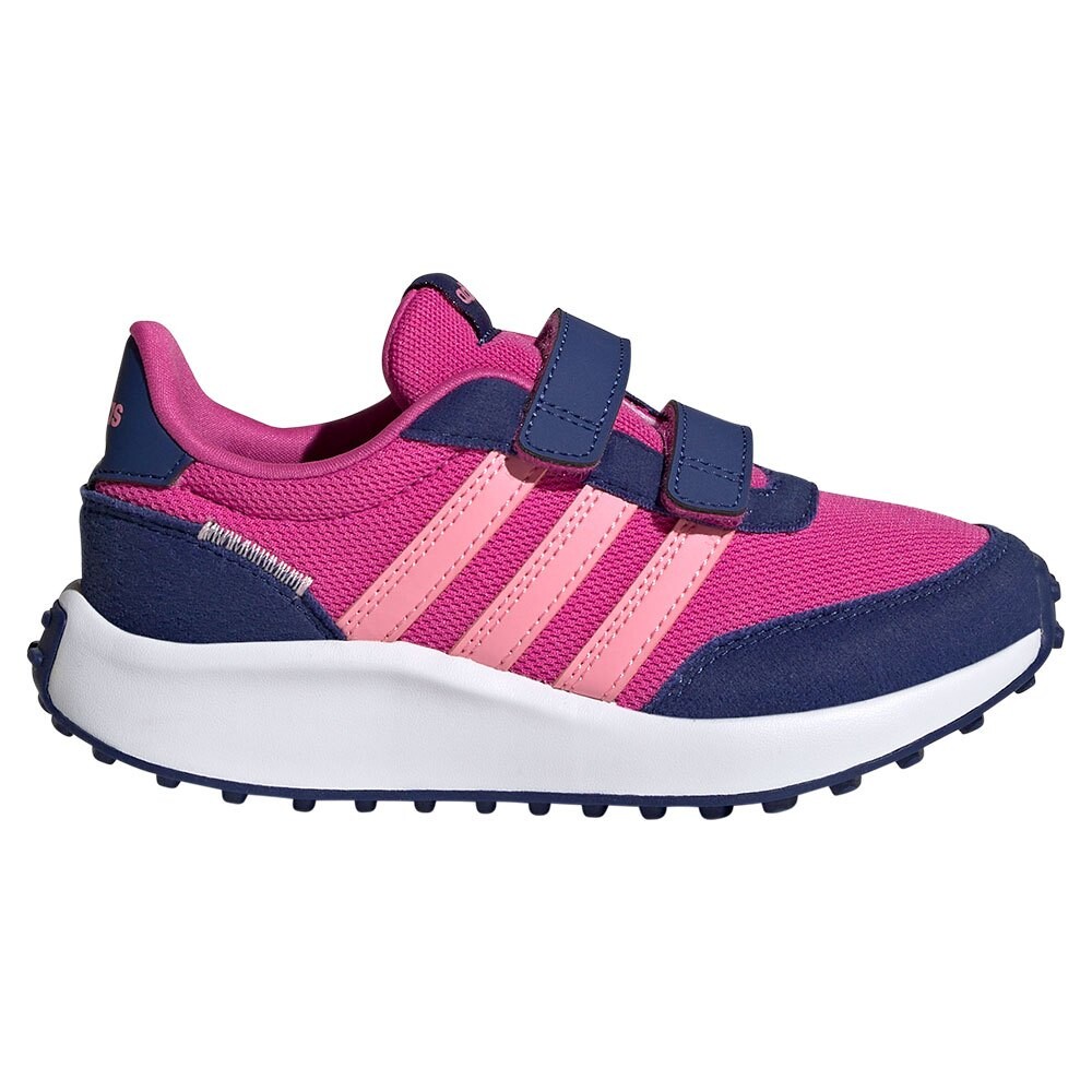 

Кроссовки adidas Run 70S Cf Kids, розовый