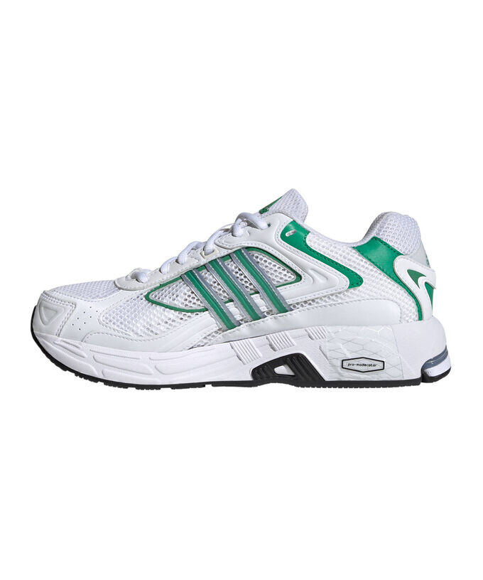 

Ответ кроссовок w Adidas Originals, белый