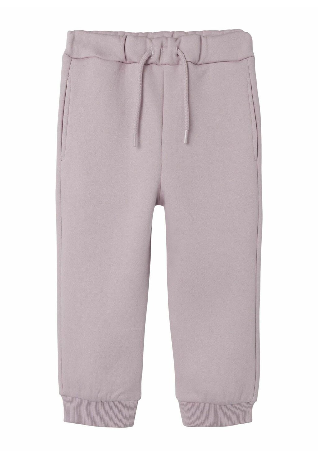 

Спортивные штаны REGULAR FIT Name it, цвет keepsake lilac