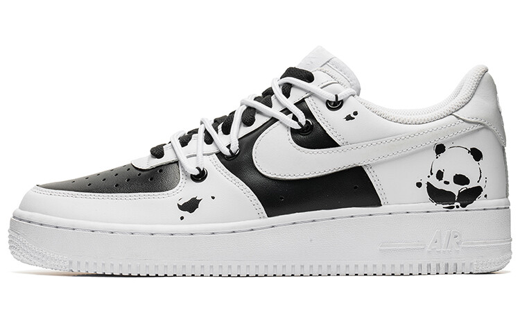 

Мужские кроссовки для скейтбординга Nike Air Force 1