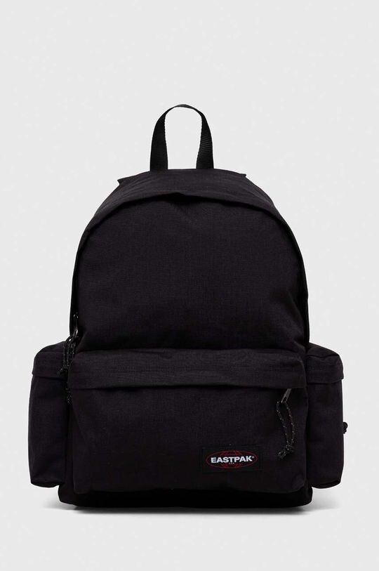 

Рюкзак Eastpak, черный