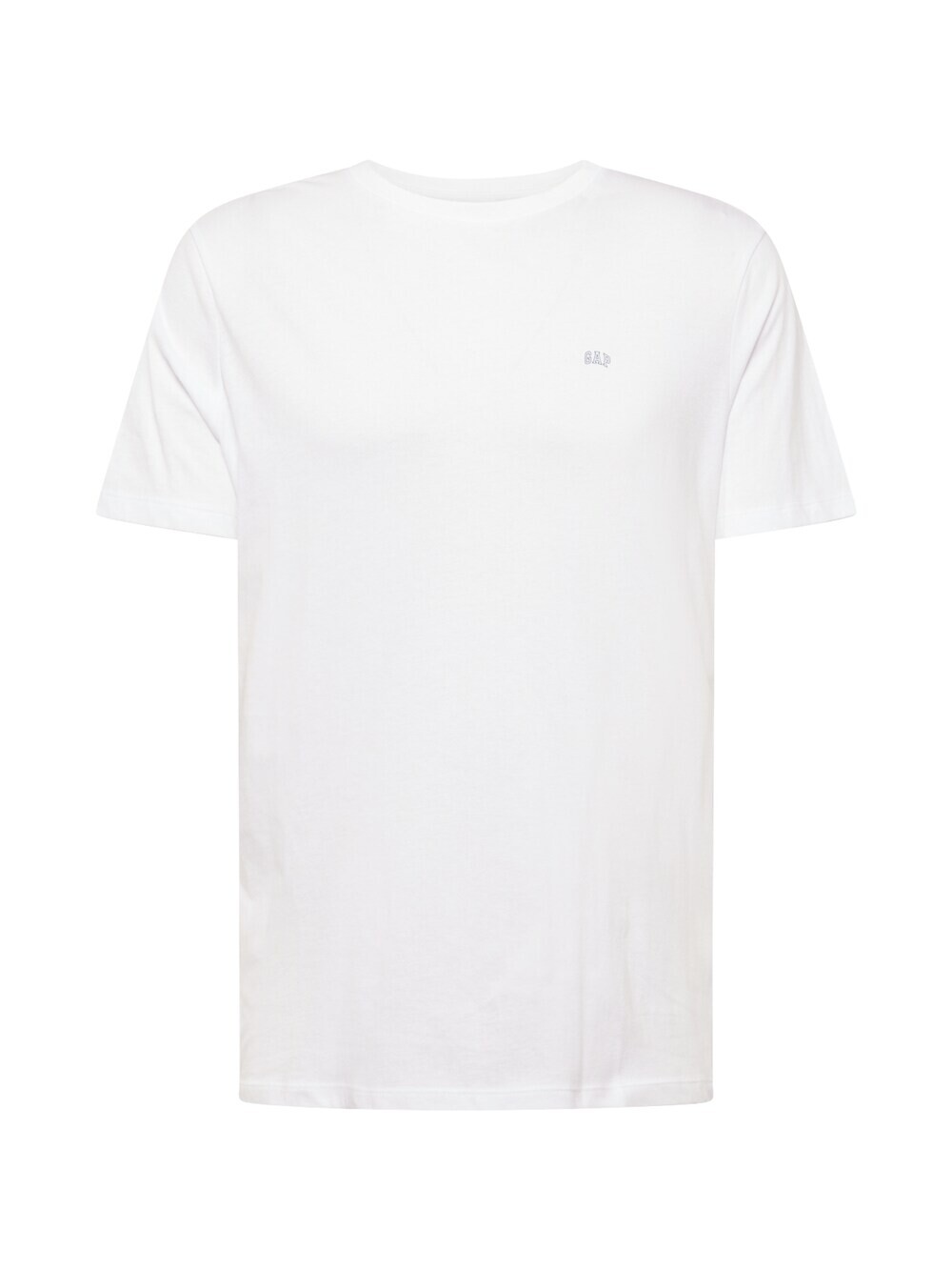 

Футболка Gap, белый