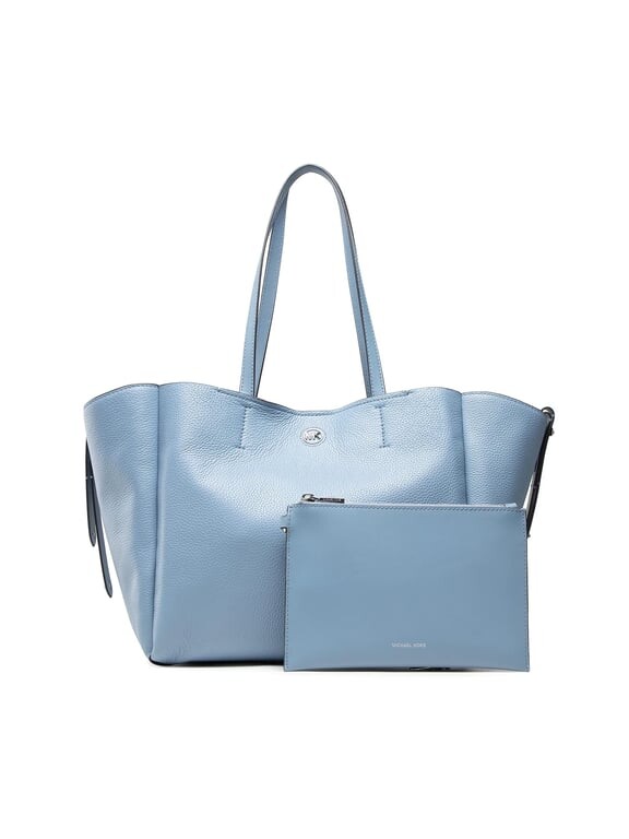 

Сумка женская Michael Kors, голубой
