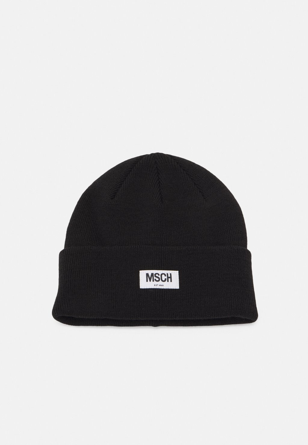 

Шапка бини Moss Copenhagen