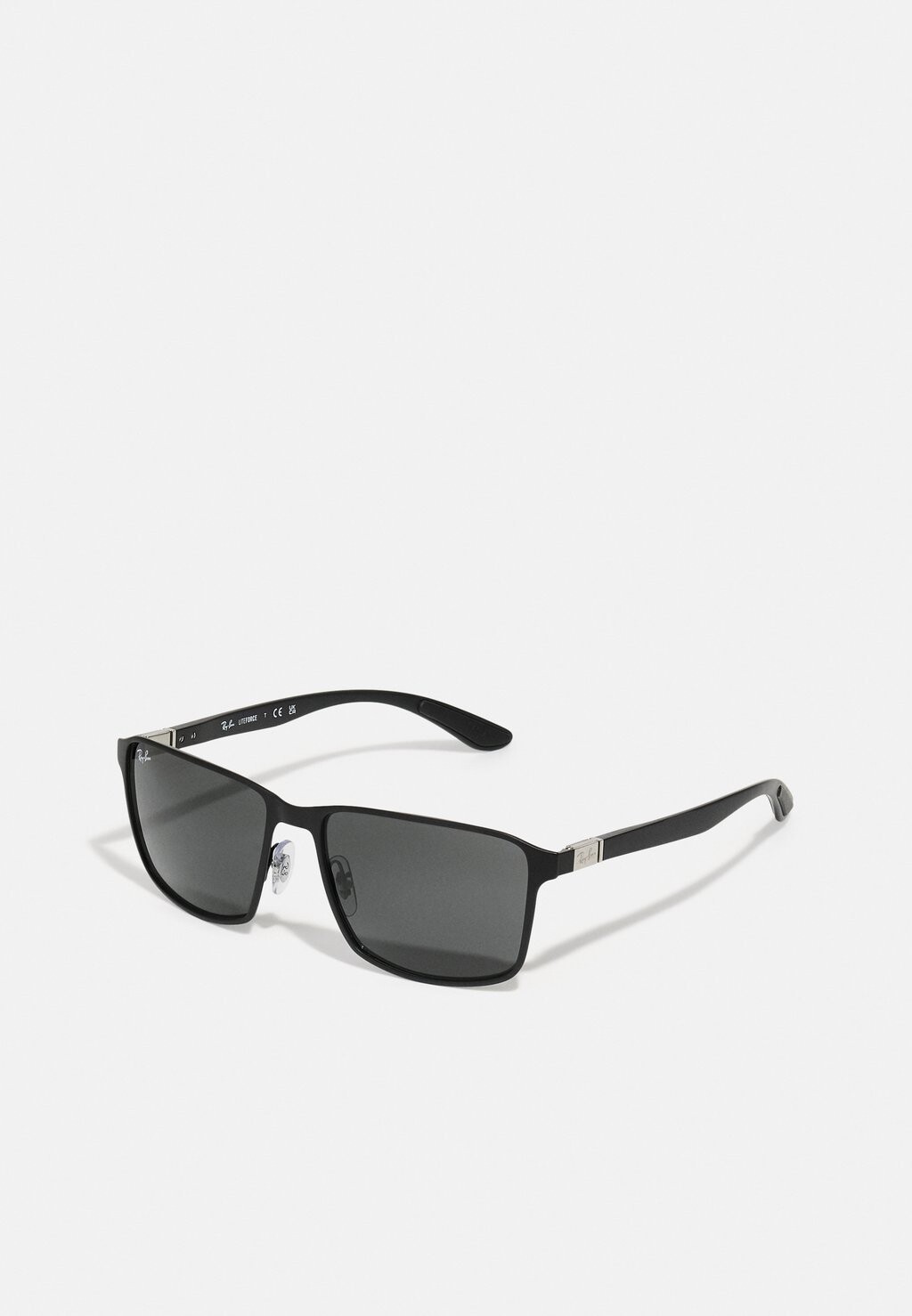 

Солнцезащитные очки UNISEX Ray-Ban, черный