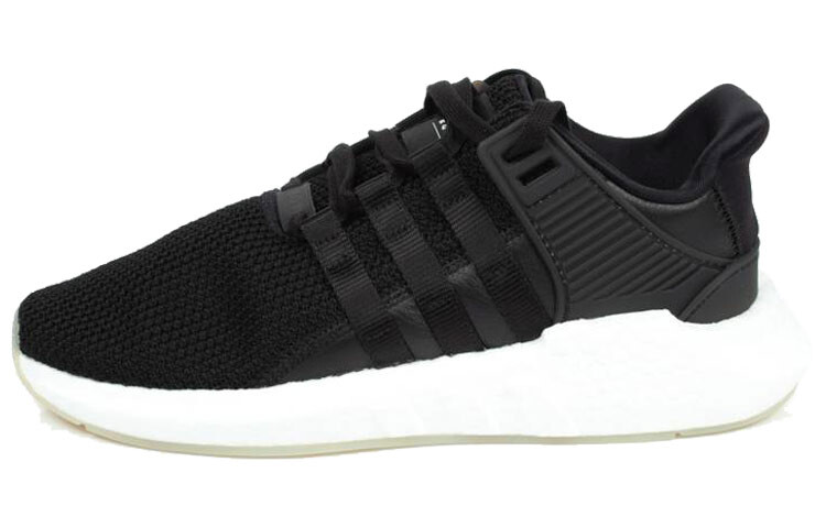 

Adidas originals Life Повседневная обувь унисекс