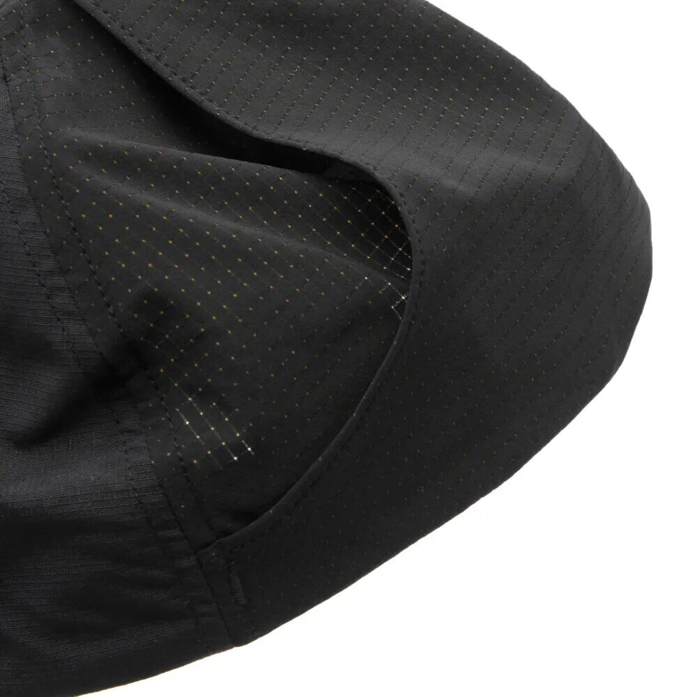 The North Face Северная стена Horizon Cap, черный