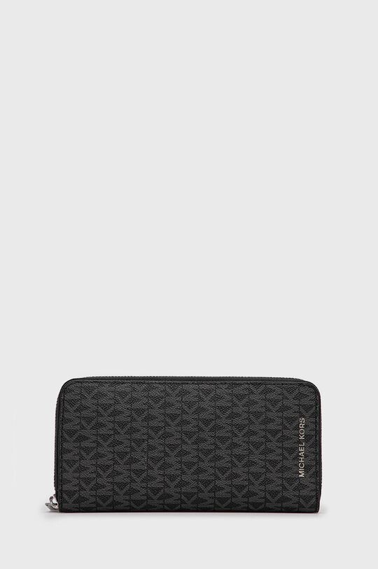 

Кошелек Michael Kors, черный