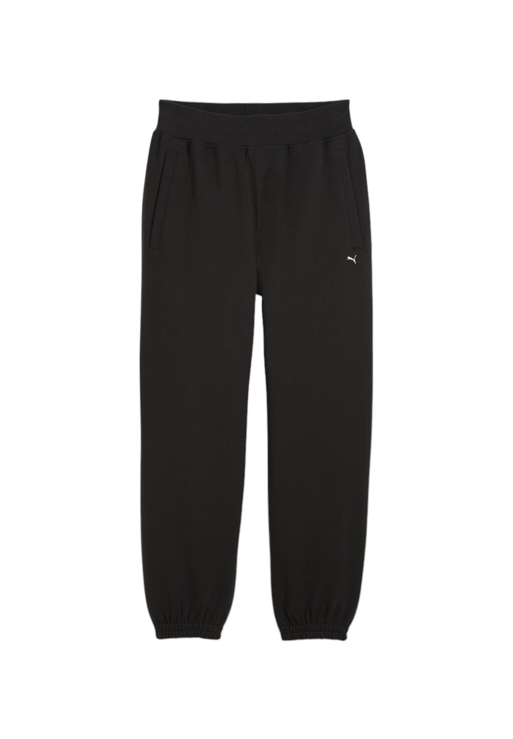 

Спортивные брюки Lifestyle Lang Mmq Puma, цвет schwarz