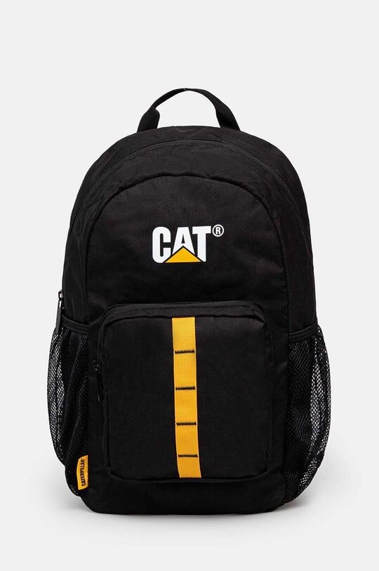 

Рюкзак V-POWER Caterpillar, черный