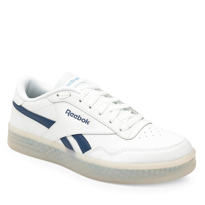 

Кроссовки Reebok RoyalTechque T, белый