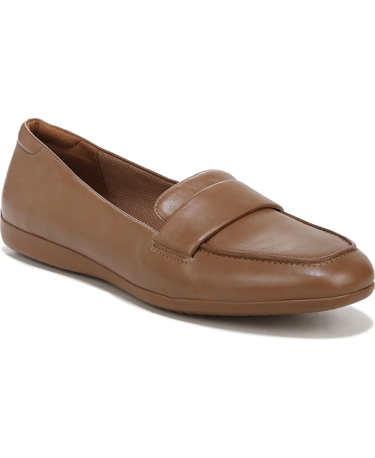 

Слипоны Genn-Flow Naturalizer