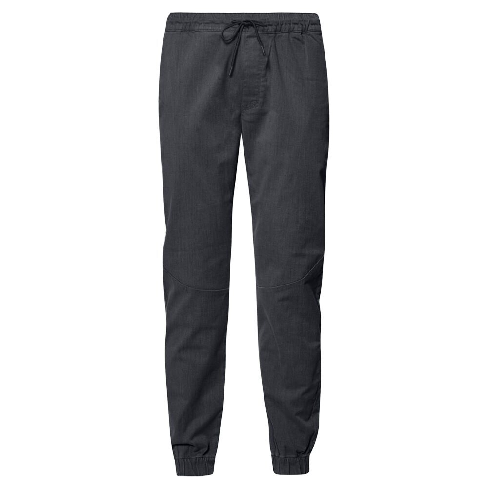 

Спортивные брюки Oakley Tour Lite Jogger, серый