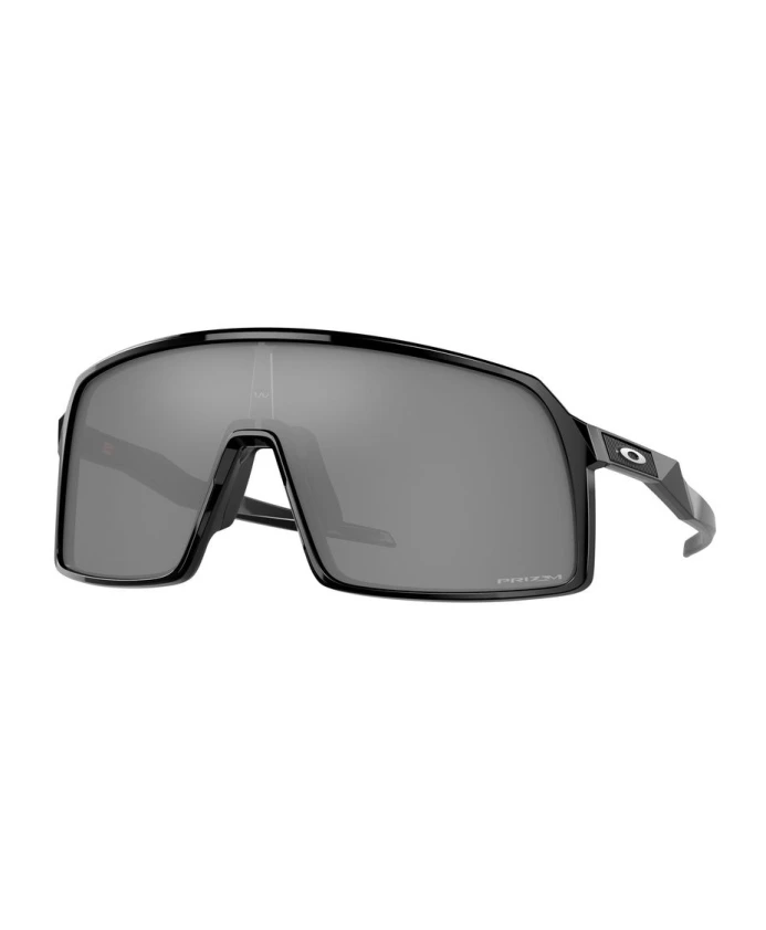 

Коллекция стильных солнцезащитных очков Oakley, черный