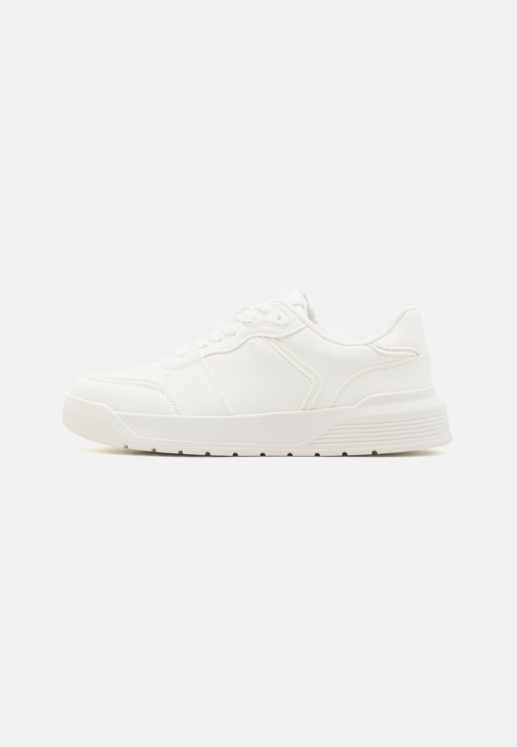 

Низкие кроссовки Breezey B.E.D Foam Call it Spring, белый