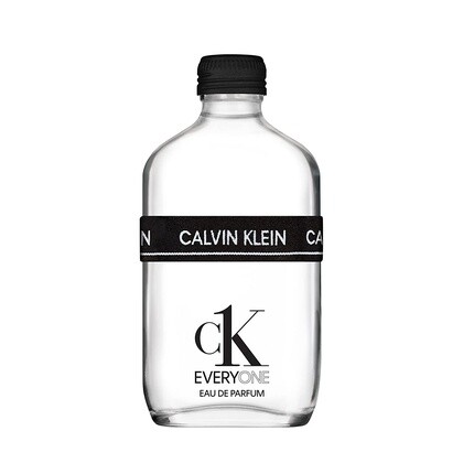 

Calvin Klein CK EVERYONE парфюмированная вода 200 мл